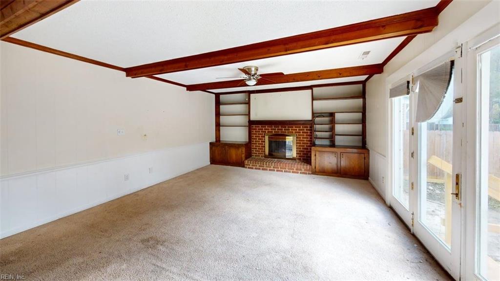 5237 Albright Dr Property Photo 16
