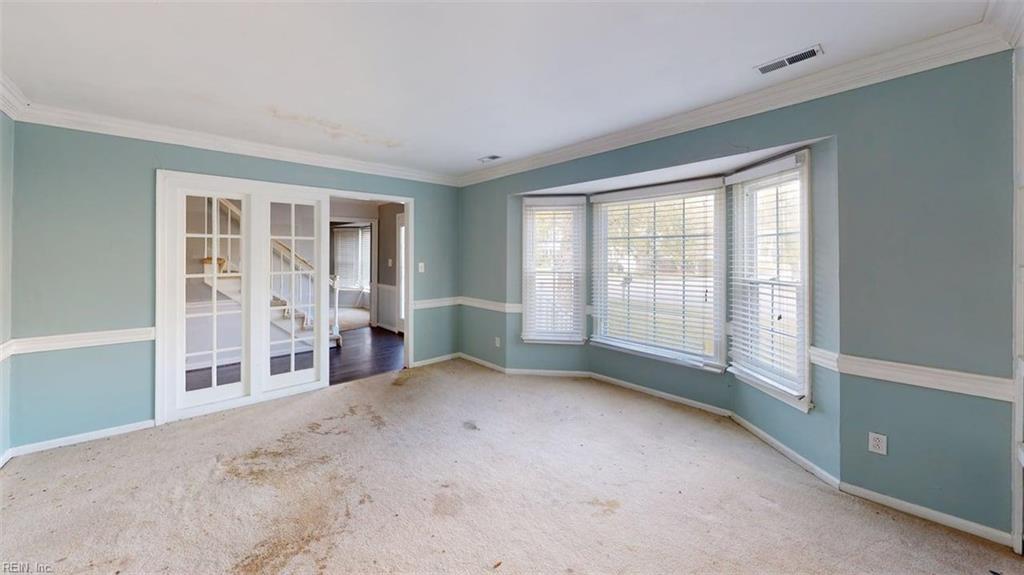 5237 Albright Dr Property Photo 20