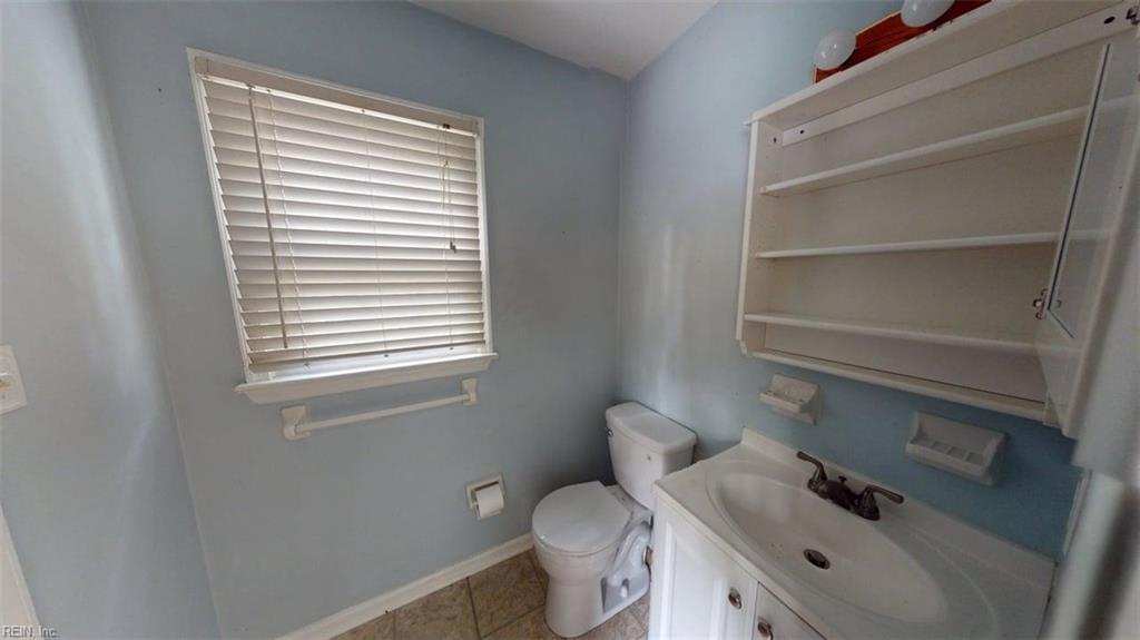 5237 Albright Dr Property Photo 23