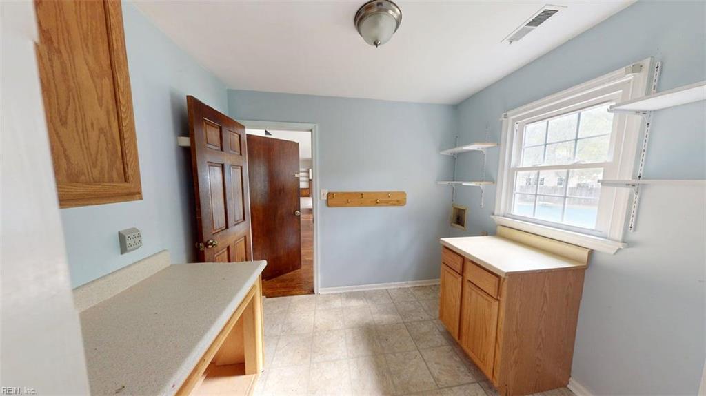 5237 Albright Dr Property Photo 24