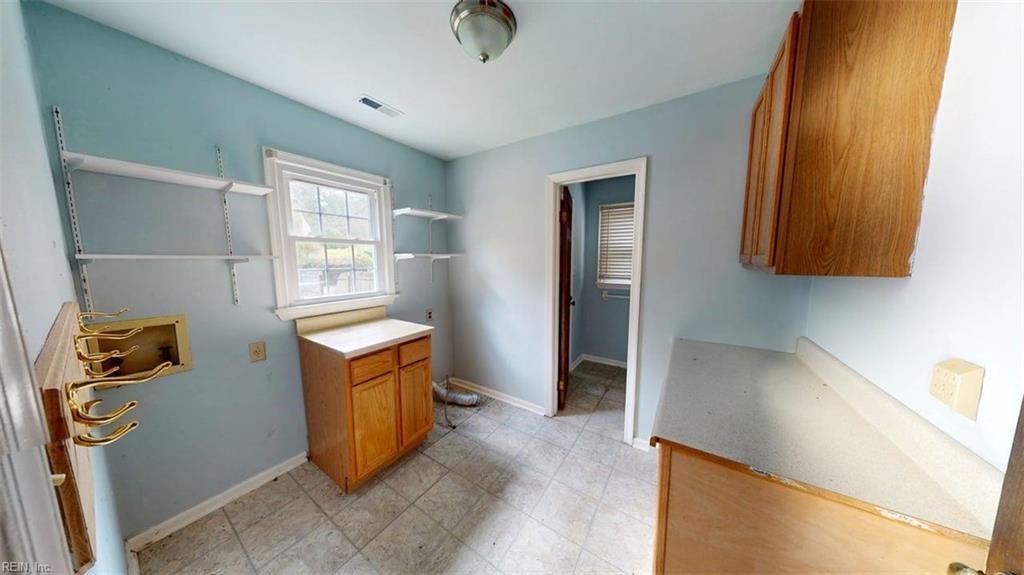5237 Albright Dr Property Photo 25