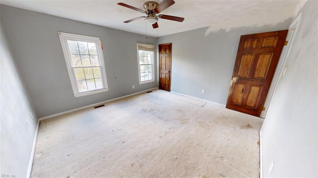 5237 Albright Dr Property Photo 26