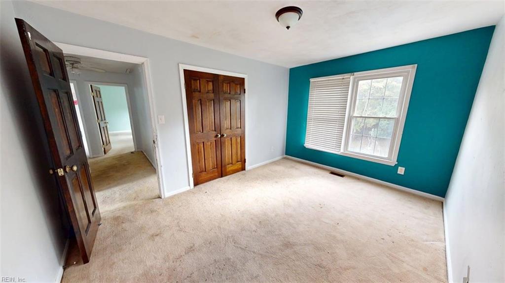5237 Albright Dr Property Photo 27