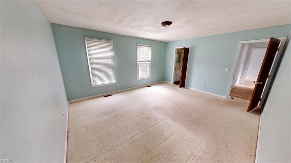5237 Albright Dr Property Photo 28