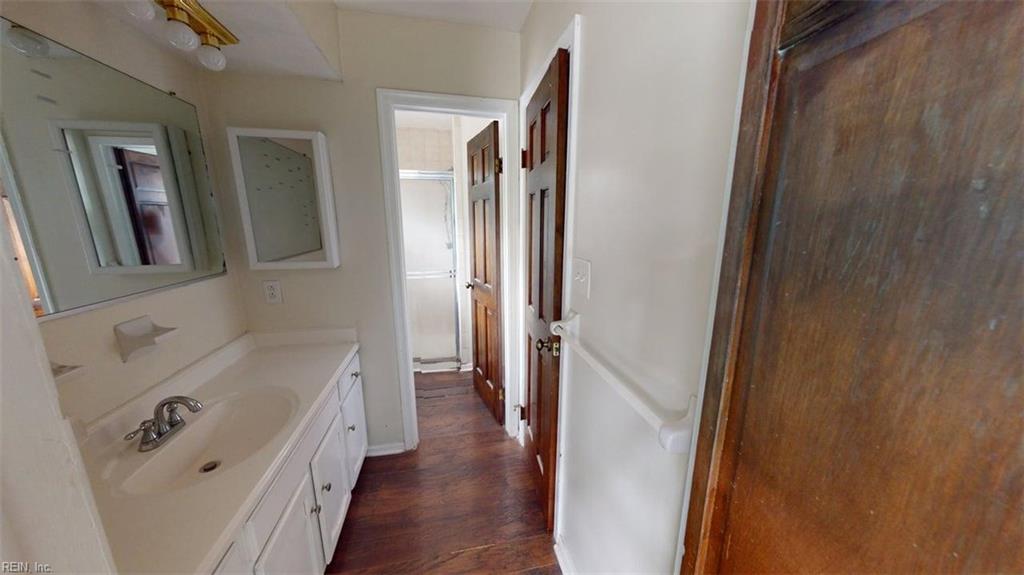 5237 Albright Dr Property Photo 29