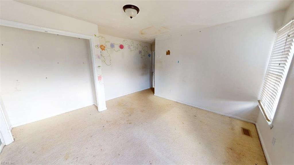 5237 Albright Dr Property Photo 30