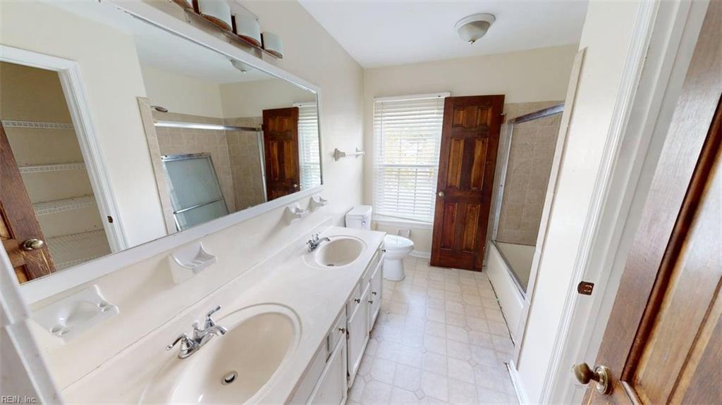 5237 Albright Dr Property Photo 31