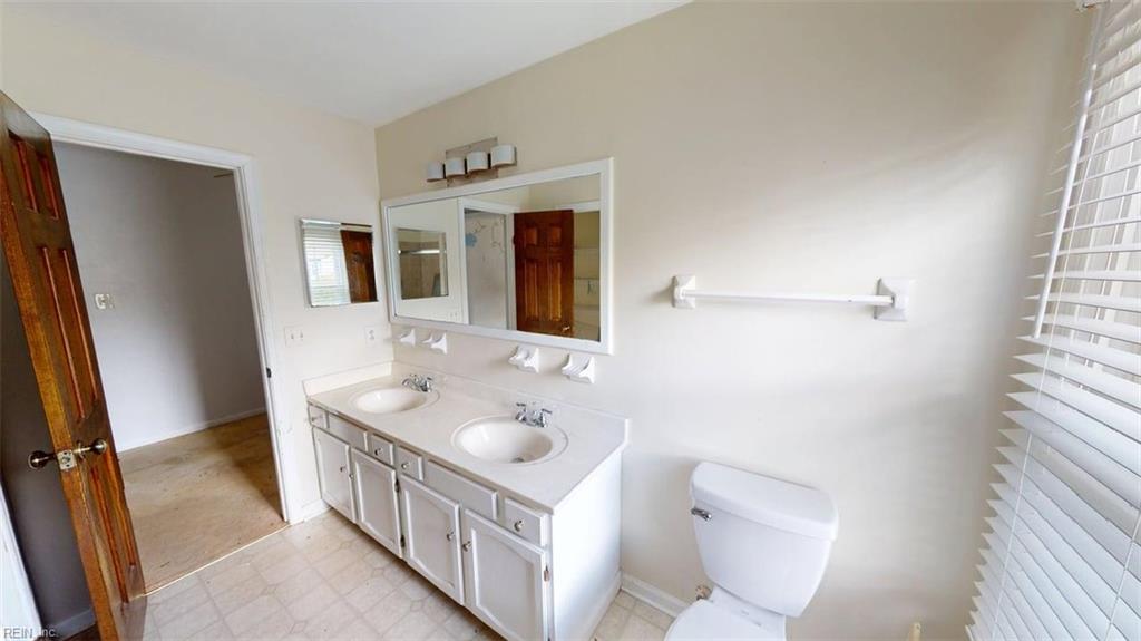 5237 Albright Dr Property Photo 32