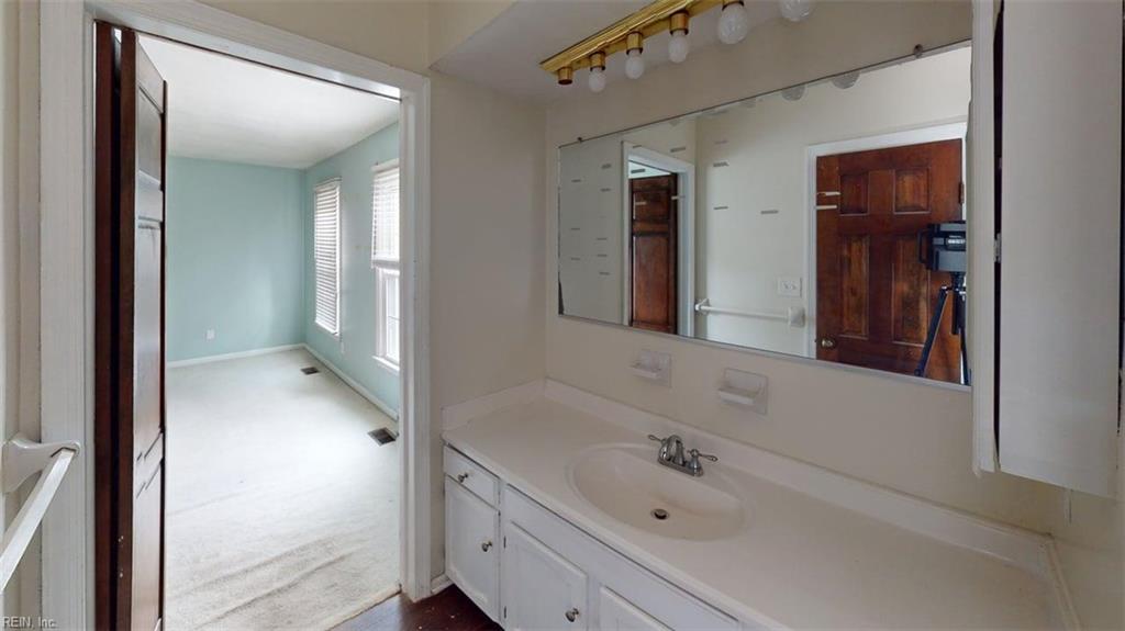 5237 Albright Dr Property Photo 33