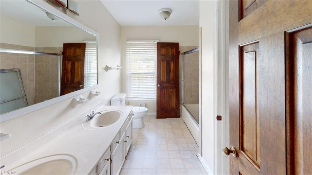5237 Albright Dr Property Photo 34