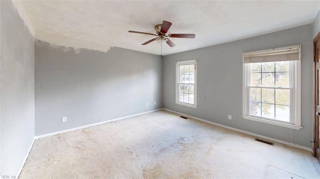 5237 Albright Dr Property Photo 35