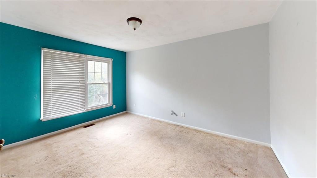 5237 Albright Dr Property Photo 36