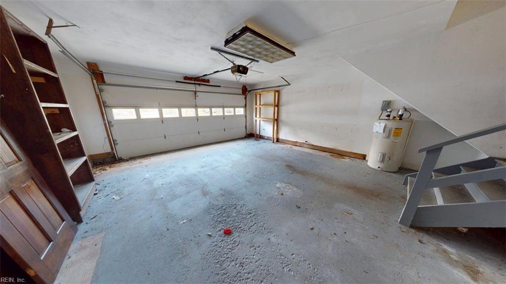 5237 Albright Dr Property Photo 37