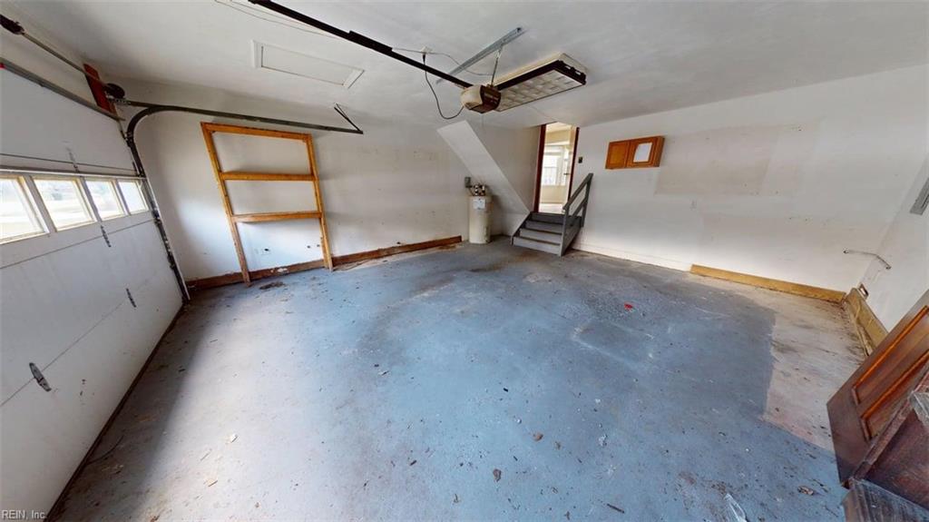 5237 Albright Dr Property Photo 38