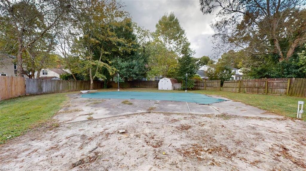 5237 Albright Dr Property Photo 39