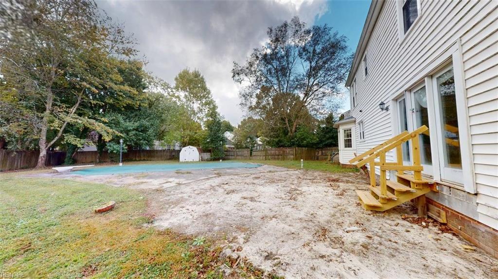 5237 Albright Dr Property Photo 40