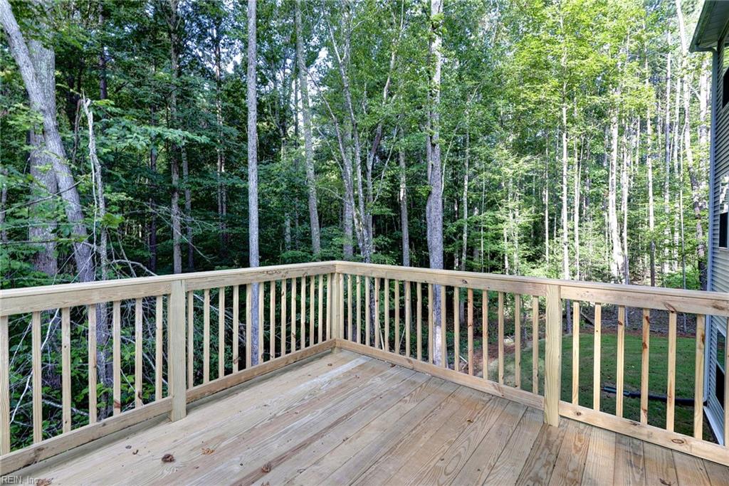 7785 Patriots Way E Property Photo 15