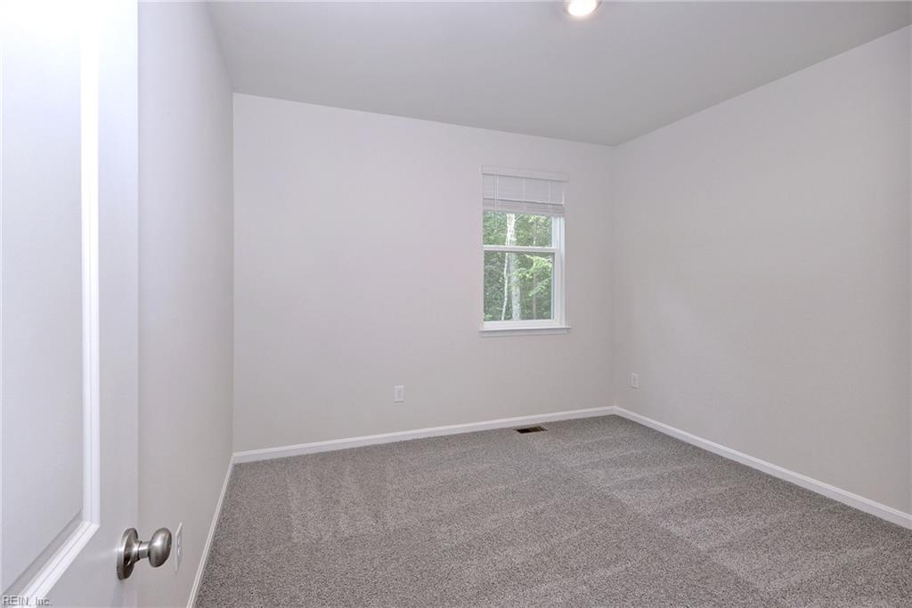 7785 Patriots Way E Property Photo 16