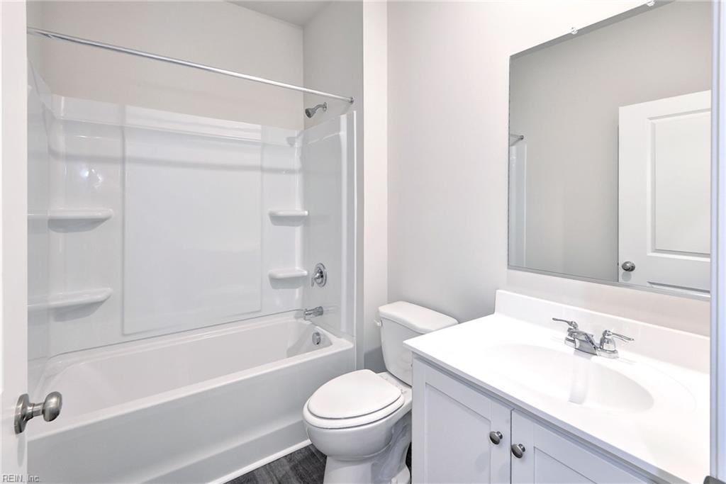 7785 Patriots Way E Property Photo 17