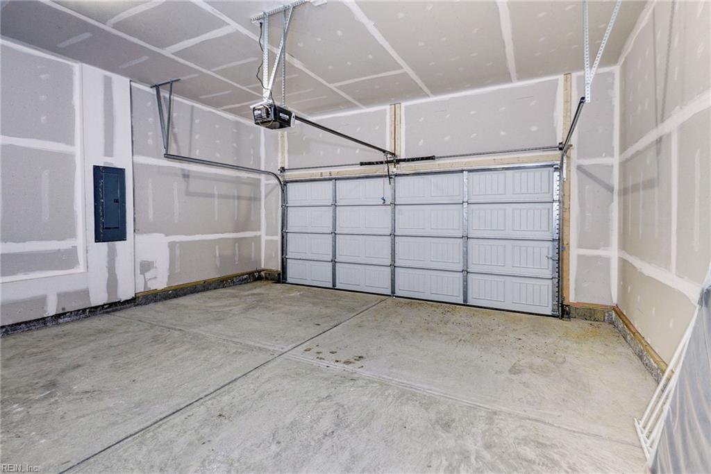 7785 Patriots Way E Property Photo 18