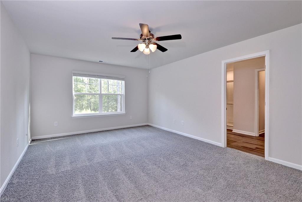 7785 Patriots Way E Property Photo 20