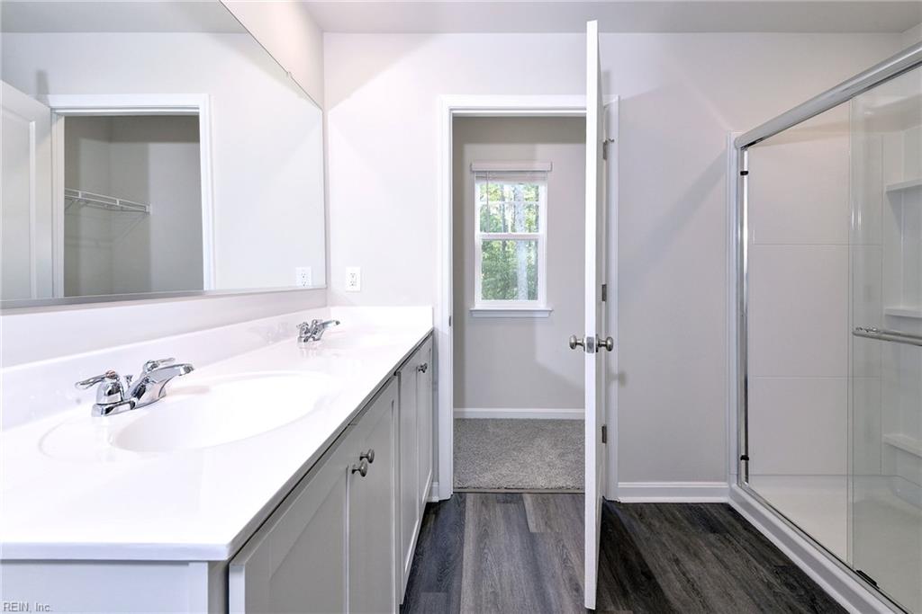 7785 Patriots Way E Property Photo 21
