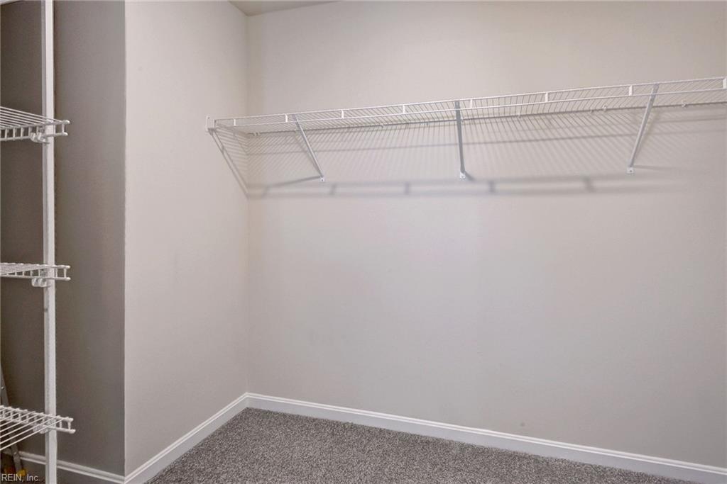 7785 Patriots Way E Property Photo 23