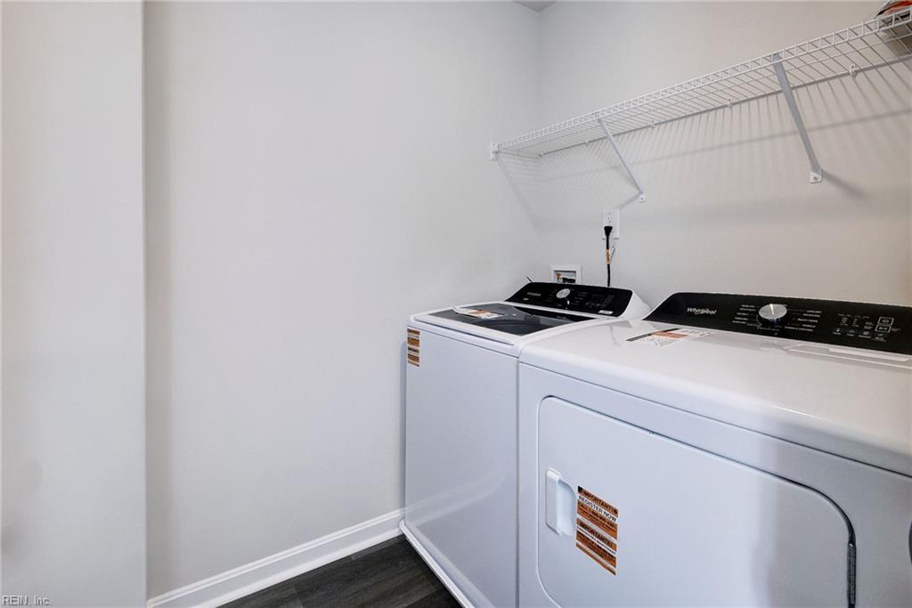 7785 Patriots Way E Property Photo 24