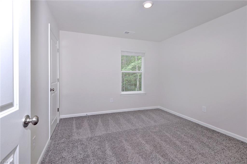 7785 Patriots Way E Property Photo 25