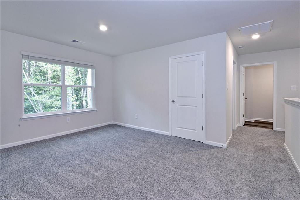 7785 Patriots Way E Property Photo 26