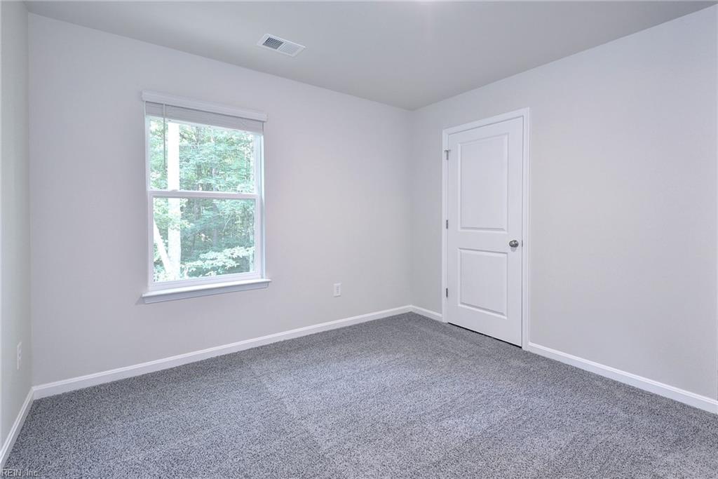 7785 Patriots Way E Property Photo 27