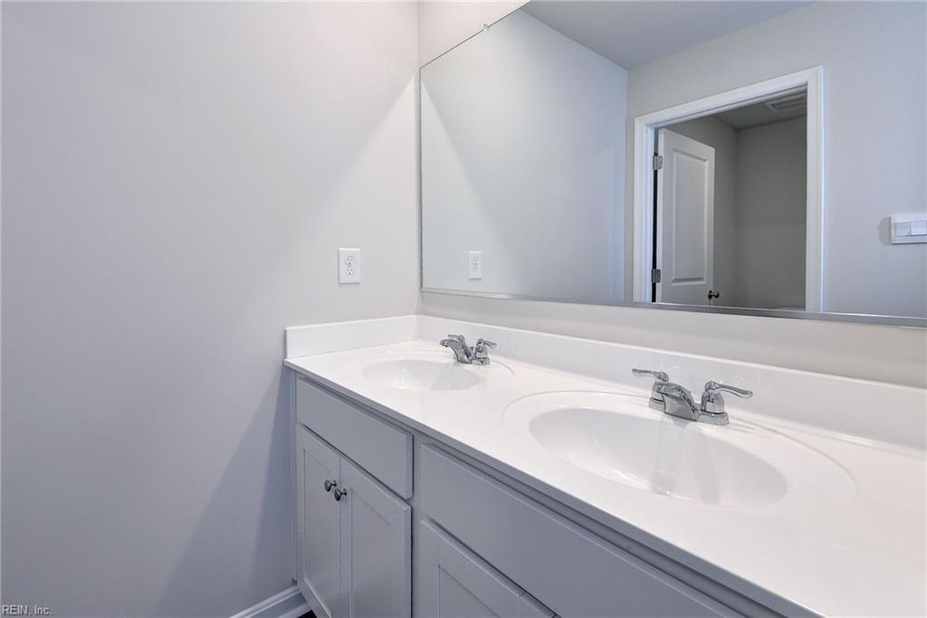 7785 Patriots Way E Property Photo 28