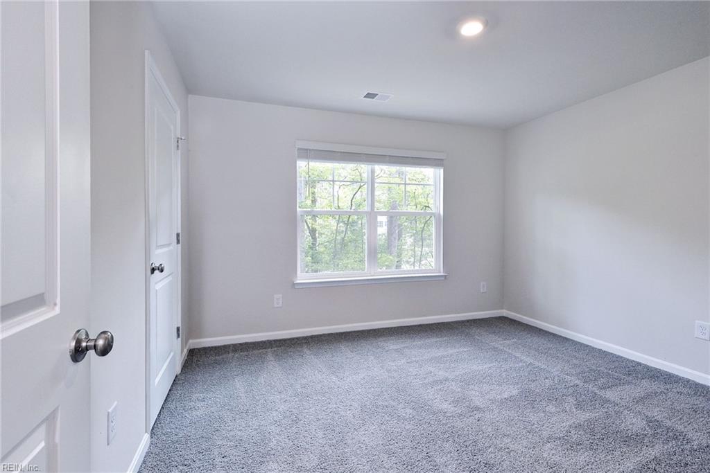 7785 Patriots Way E Property Photo 29