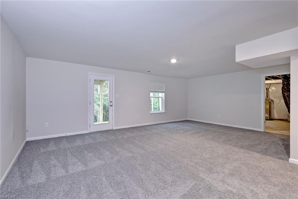 7785 Patriots Way E Property Photo 30