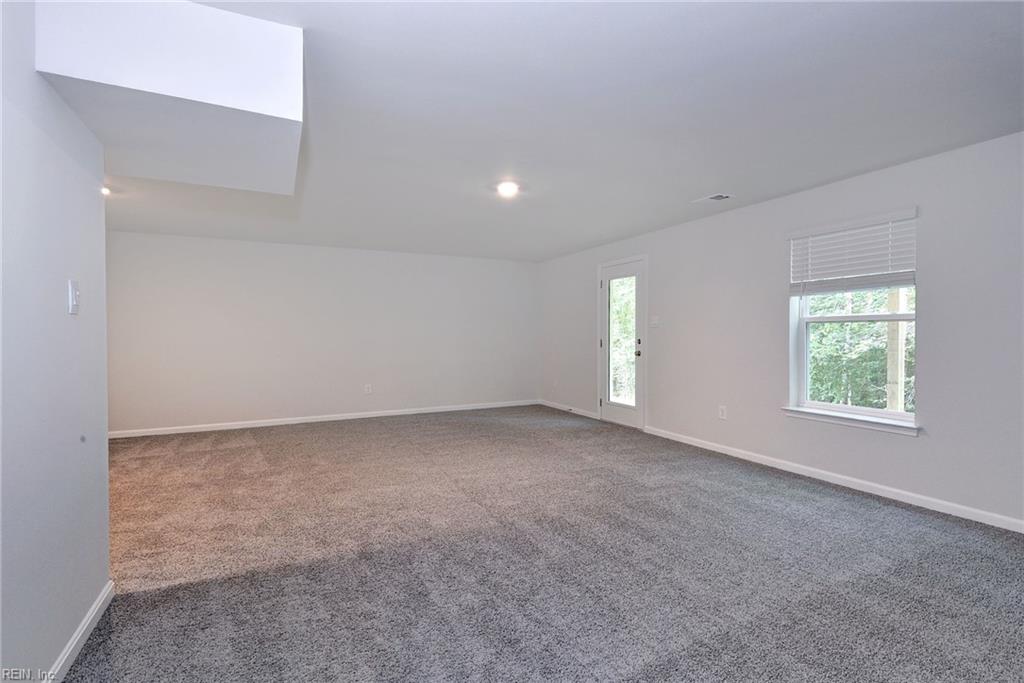 7785 Patriots Way E Property Photo 31