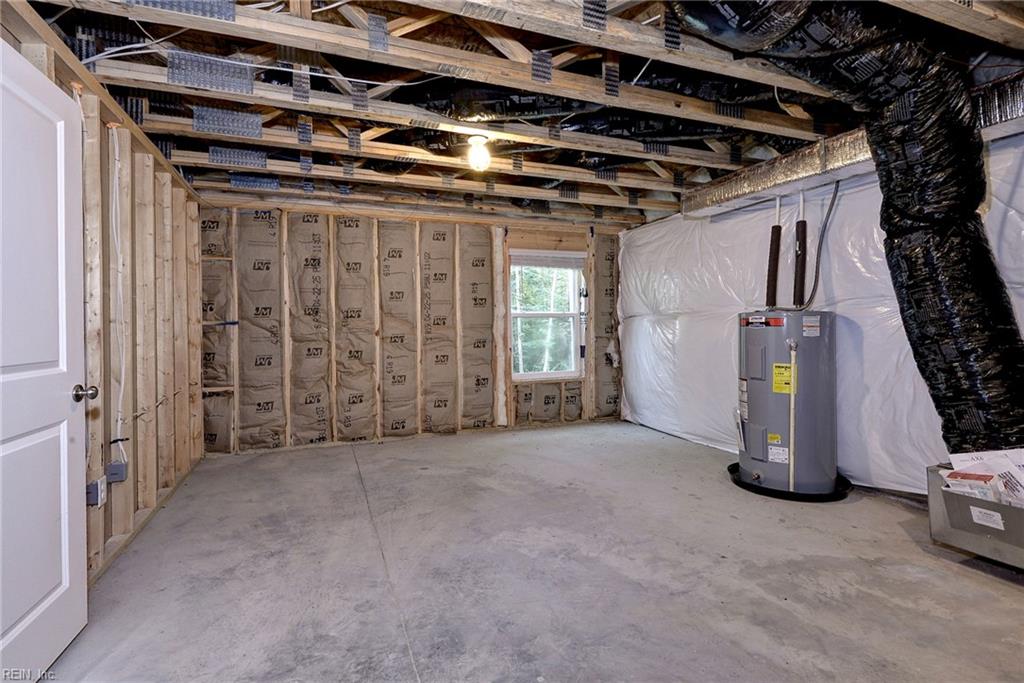 7785 Patriots Way E Property Photo 32