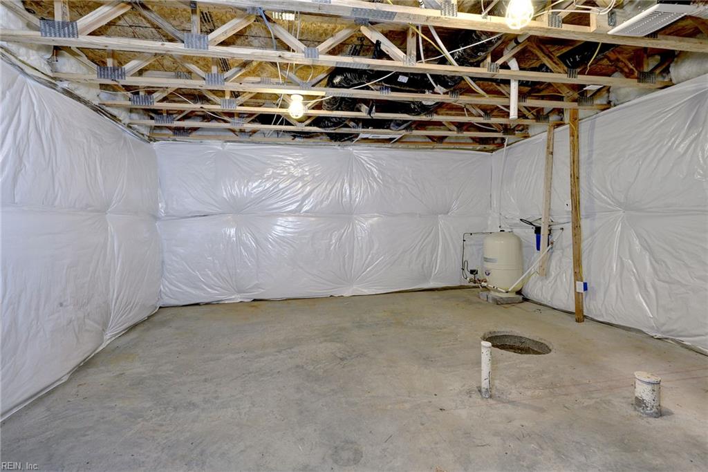 7785 Patriots Way E Property Photo 33