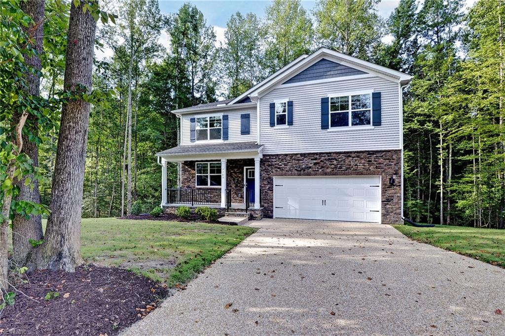 7785 Patriots Way E Property Photo 36