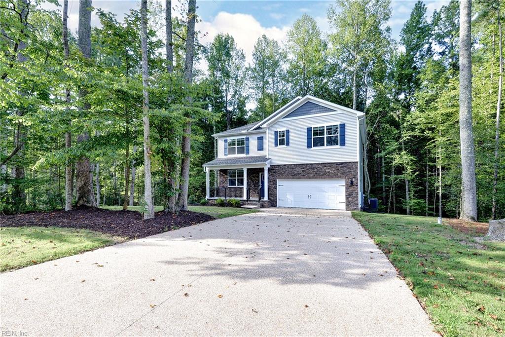 7785 Patriots Way E Property Photo 37