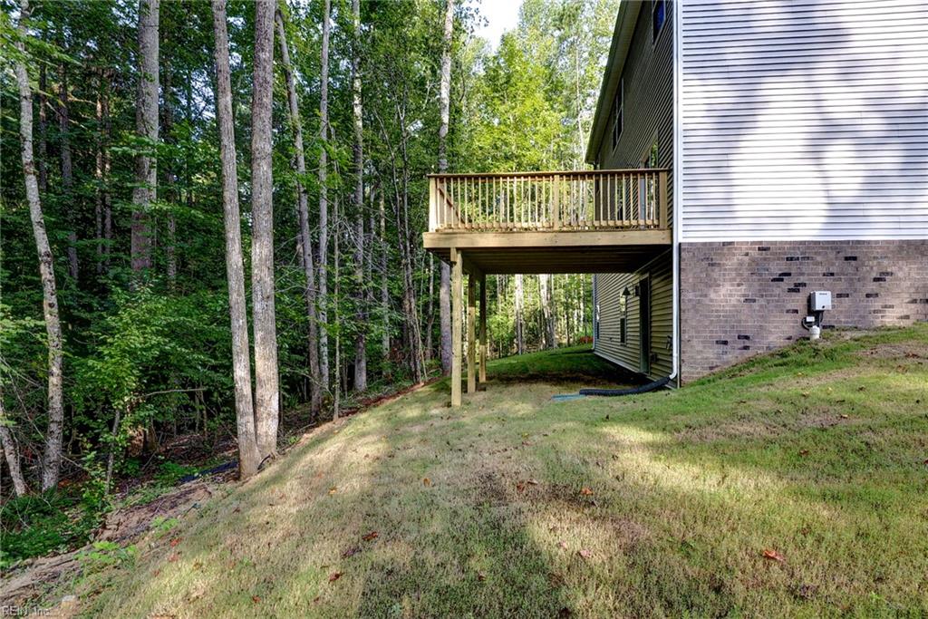 7785 Patriots Way E Property Photo 39