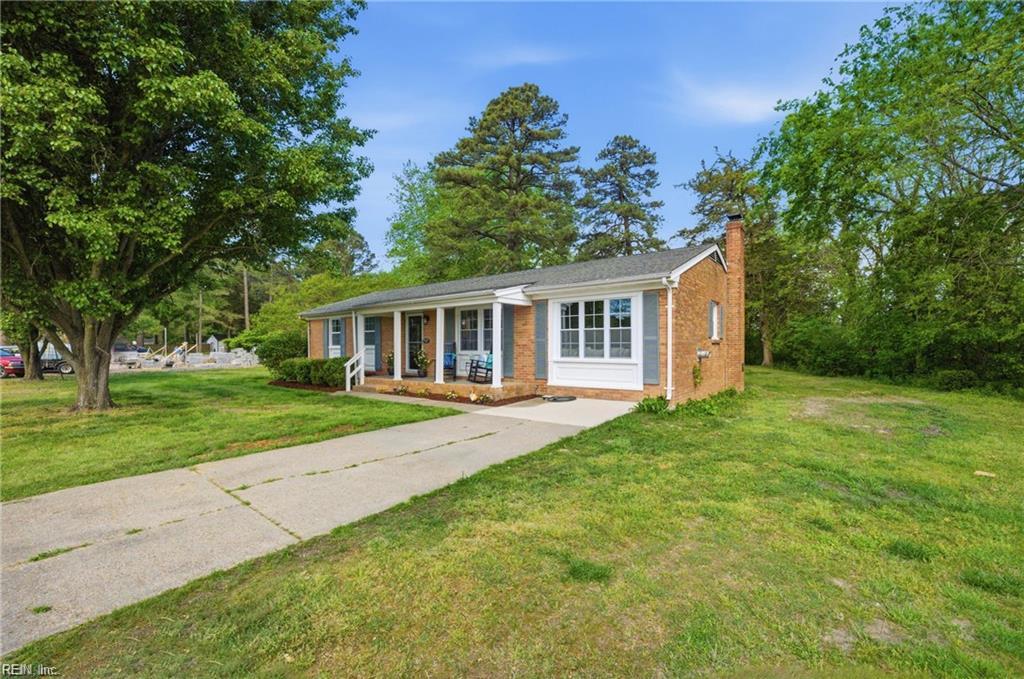 8157 Glass Rd Property Photo 3