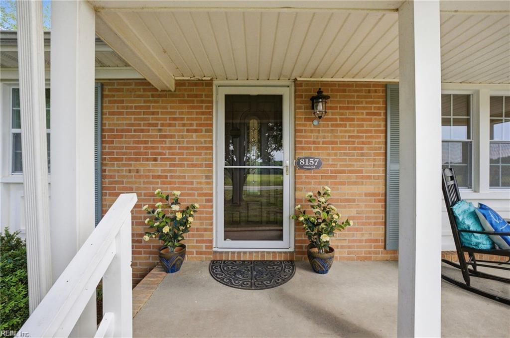 8157 Glass Rd Property Photo 4