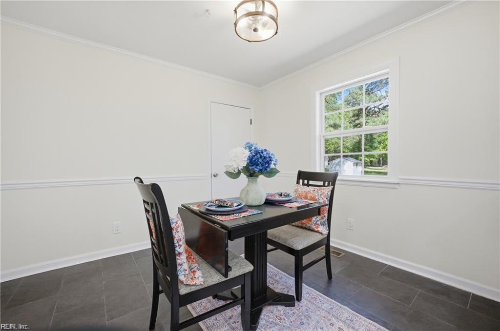 8157 Glass Rd Property Photo 10