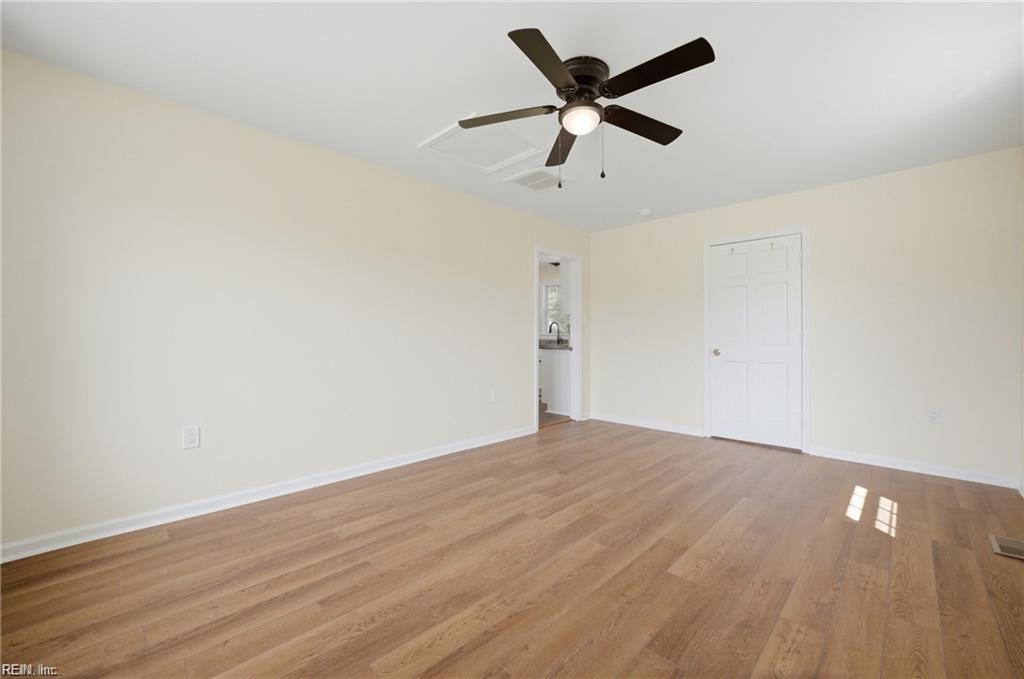 8157 Glass Rd Property Photo 14