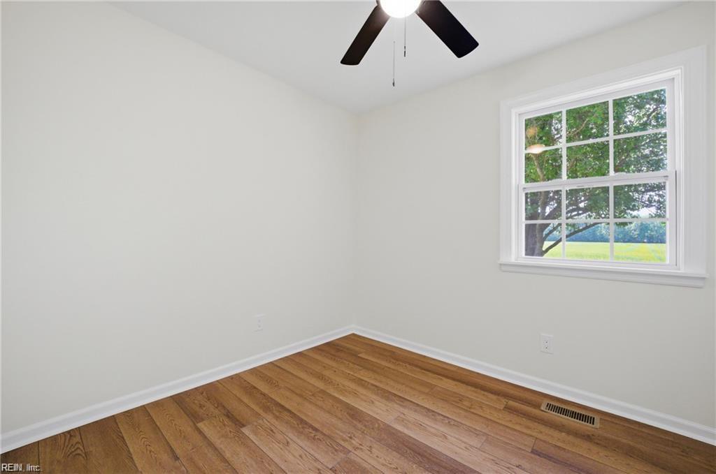 8157 Glass Rd Property Photo 15