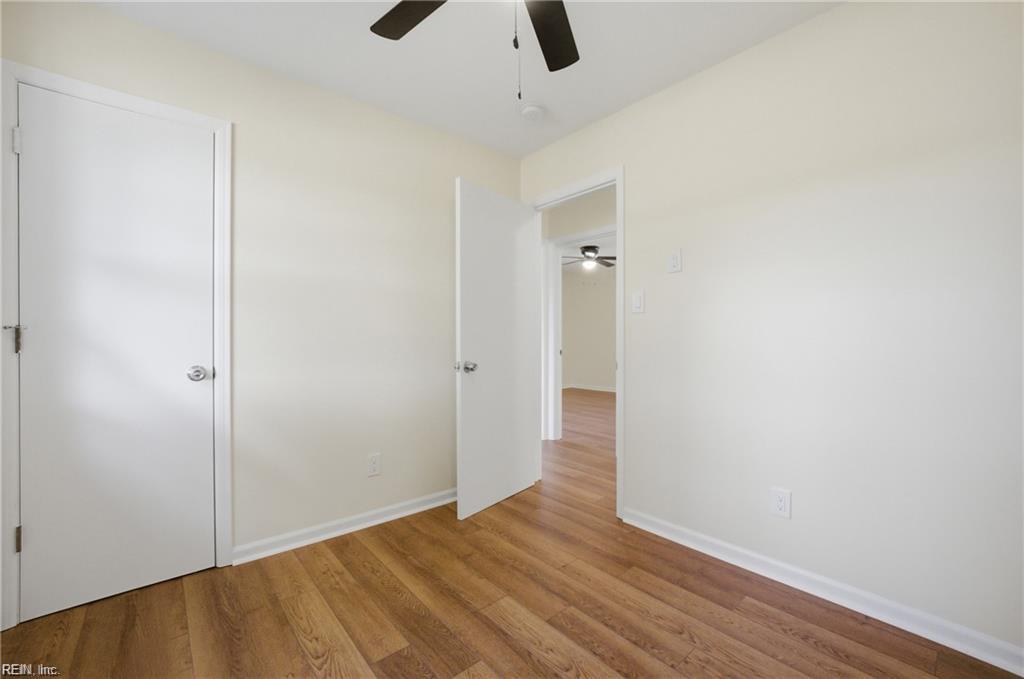 8157 Glass Rd Property Photo 16