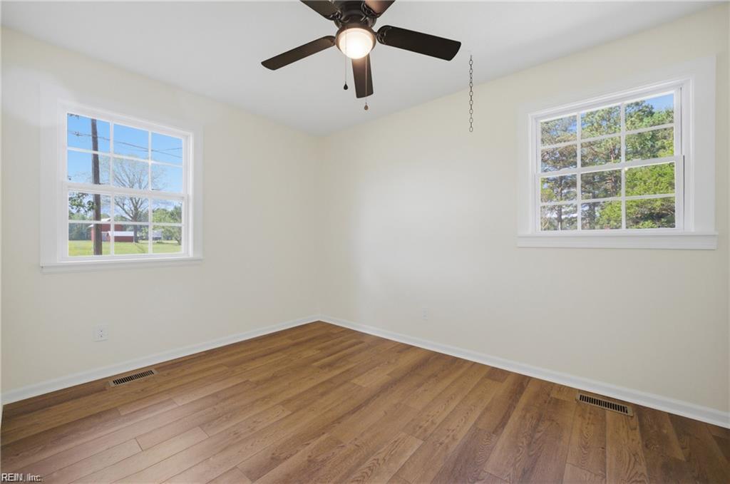 8157 Glass Rd Property Photo 17