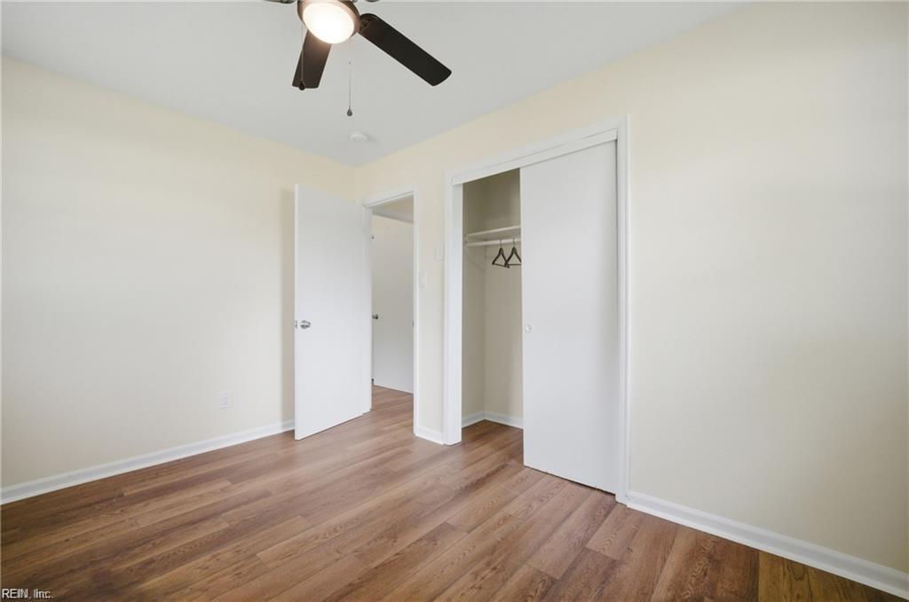 8157 Glass Rd Property Photo 18