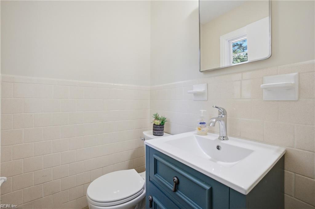 8157 Glass Rd Property Photo 21