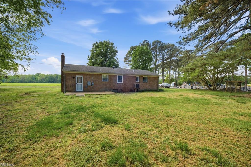 8157 Glass Rd Property Photo 22